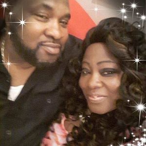 Meet your Posher, Freda